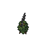 File:Dark Burmy (Plant).png