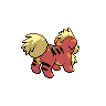 Growlithe-back.png