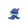 Popplio-back.png