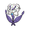 Shiny Florges (White).png