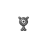 File:Unown (Y).png
