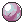 File:Lustrous Globe.png