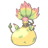 Mystic Victreebel (Mega)