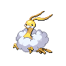 File:Shiny Altaria.png