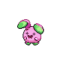 File:Shiny Whismur.png