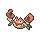 Dark Krabby