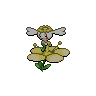 File:Dark Flabebe (Yellow).png