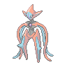 Mystic Deoxys (Attack).gif