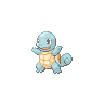 Mystic Squirtle.gif