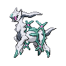 File:Arceus (Unknown).png
