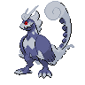 File:Shadow Tornadus (Therian).gif