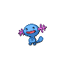 File:Wooper.png