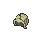 Omanyte (Fossil)