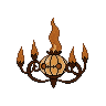 File:Ancient Chandelure.gif