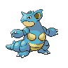 File:Nidoqueen.png