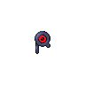 File:Shadow Unown (R).png