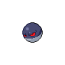 File:Shadow Voltorb.png