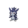 File:Shadow Chespin.png