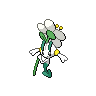 File:Floette (White).png