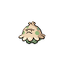 Shroomish.png