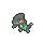 Cyclizar