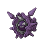 Dark Cloyster.png