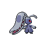 File:Shadow Mawile.png