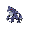 File:Shadow Toxicroak.png