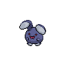 Shadow Whismur.png