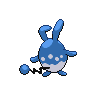 File:Azumarill-back.png