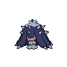 File:Shadow Mareanie.png