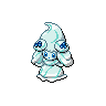 File:Alcremie (Berry).png