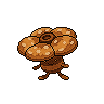 File:Ancient Vileplume.gif