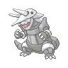 Mystic Aggron.png