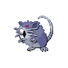 Shadow Raticate.png