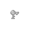 Mystic Unown (F).png