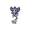 Shadow Aipom.png