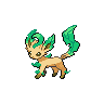 Shiny Leafeon.png