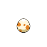 1hr Egg.png