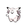 File:Metallic Clefable.png