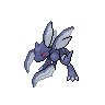 File:Shadow Scyther.png