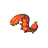 File:Shiny Sizzlipede.png