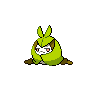 Shiny Swadloon.png