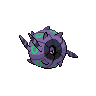 Shiny Whirlipede.png