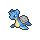 Mystic Lapras