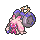 Tinkaton