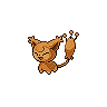 File:Ancient Skitty.gif