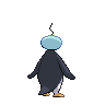 Eiscue (Noice)-back.png