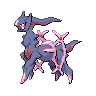 File:Shadow Arceus (Fairy).png