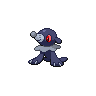 File:Shadow Popplio.png